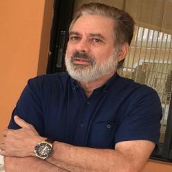 Tribuna Política