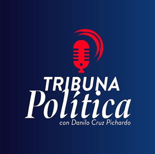 Tribuna Política
