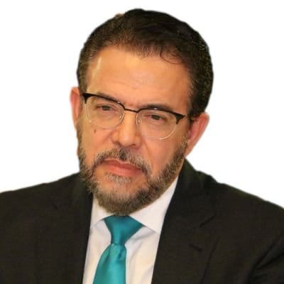 Guillermo Moreno plantea no utilizar Fuerzas Armadas ni territorio de RD en operaciones de la misión de la ONU en HaitíJes  Portada 9d58696b 8df6 4589 96c1 9d83151110ab