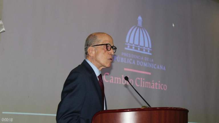 Consejo Nacional para Cambio Climático celebra 15.° aniversario con logros y desafíos