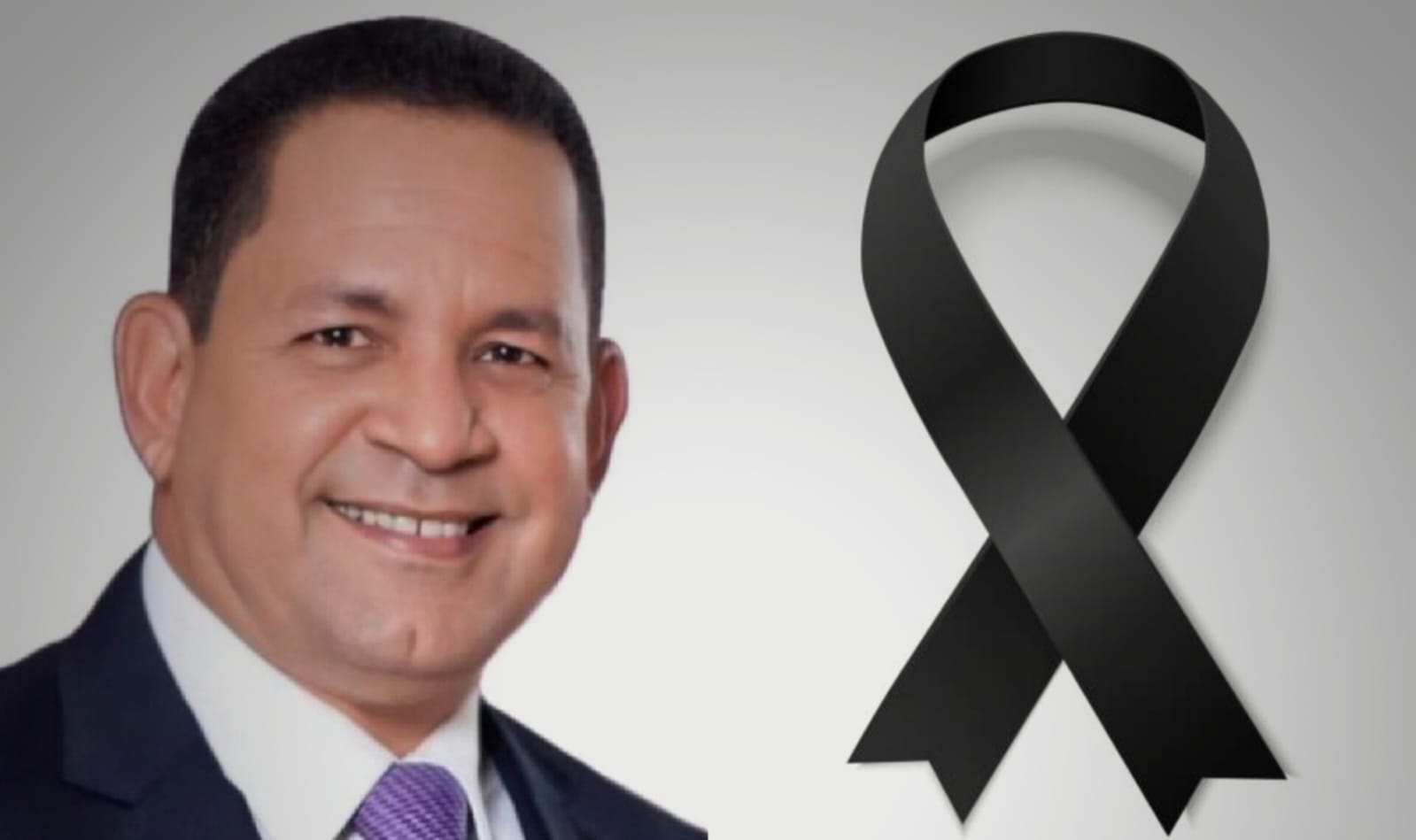 Tito Bejarán: Un Camino de Lealtad y Compromiso con el PLD y Danilo Medina