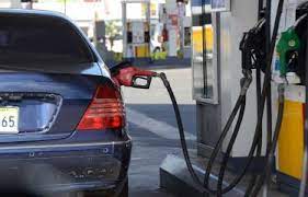El precio de los combustibles y el índice de subsidio asciende a RD 317.8 millones