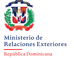 Mirex:revela: “no hay reportes de dominicanos afectados  por huracán en Mexica ni Jamaica”