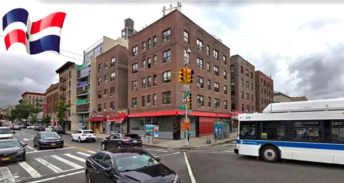 Informe establece NYC con alquileres vivienda más alto entre 25 ciudades USA