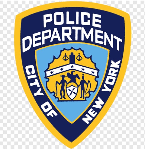 Policía NYC persigue asaltante del Metro; matan joven de un disparo en El Bronx y hieren estudiante en Alto Manhattan