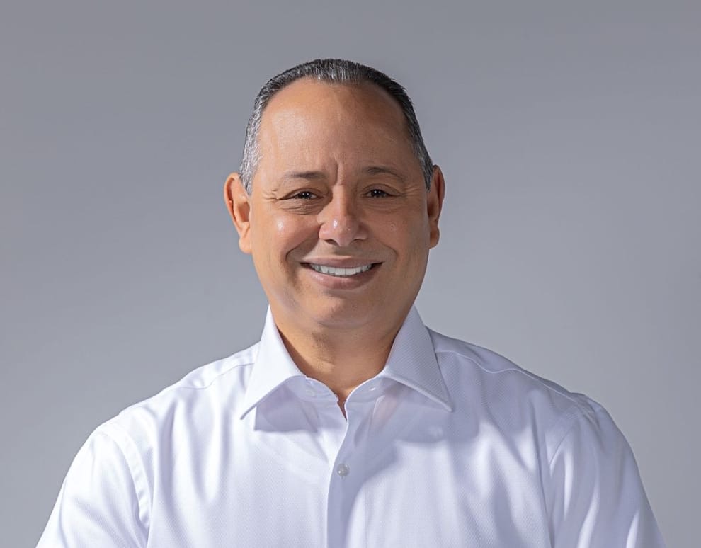 Julio Romero califica de falso “mi renuncia como candidato a Alcalde de SDE”