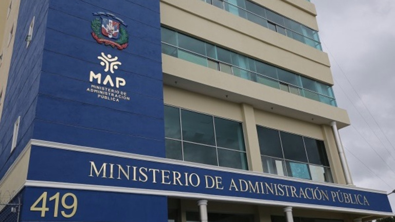 MAP autoriza pago de incentivo a  militar y policía asignado a instituciones públicas
