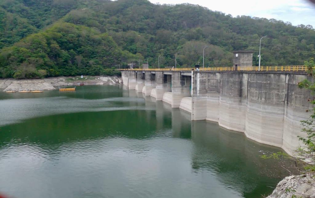 CAASD reestablece servicio de agua en sectores afectados por lluvias*