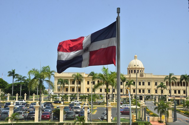 El Gobierno Dominicano dispuso la extradición de dos dominicanos y un nacional belga
