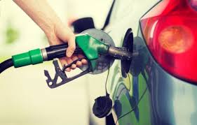 Disponen rebajas en precios hidrocarburos: gasolinas y derivados