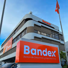Bandex prestará 600 millones de pesos para sectores como construcción y Agrícola
