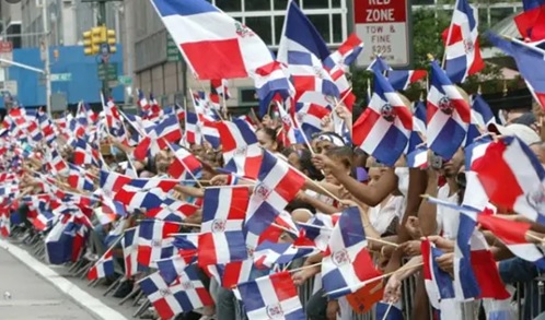 Dominicanos NYC contemplan retornar de forma voluntaria a su natal RD