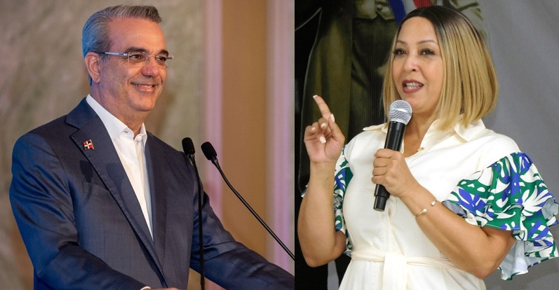 Destaca avances en materia de obras y programas sociales en RD durante 2023