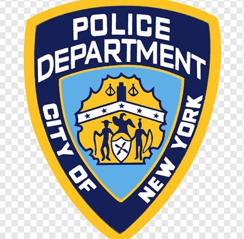 Persiguen conductor atropelló policía en el Alto Manhattan