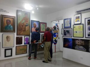 “Museo Freddie Cabral” IMG 1115 300x225