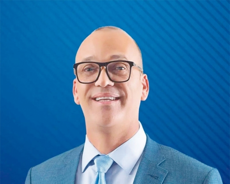 Freddy: pieza fundamental del PRM, lo dijo Paliza