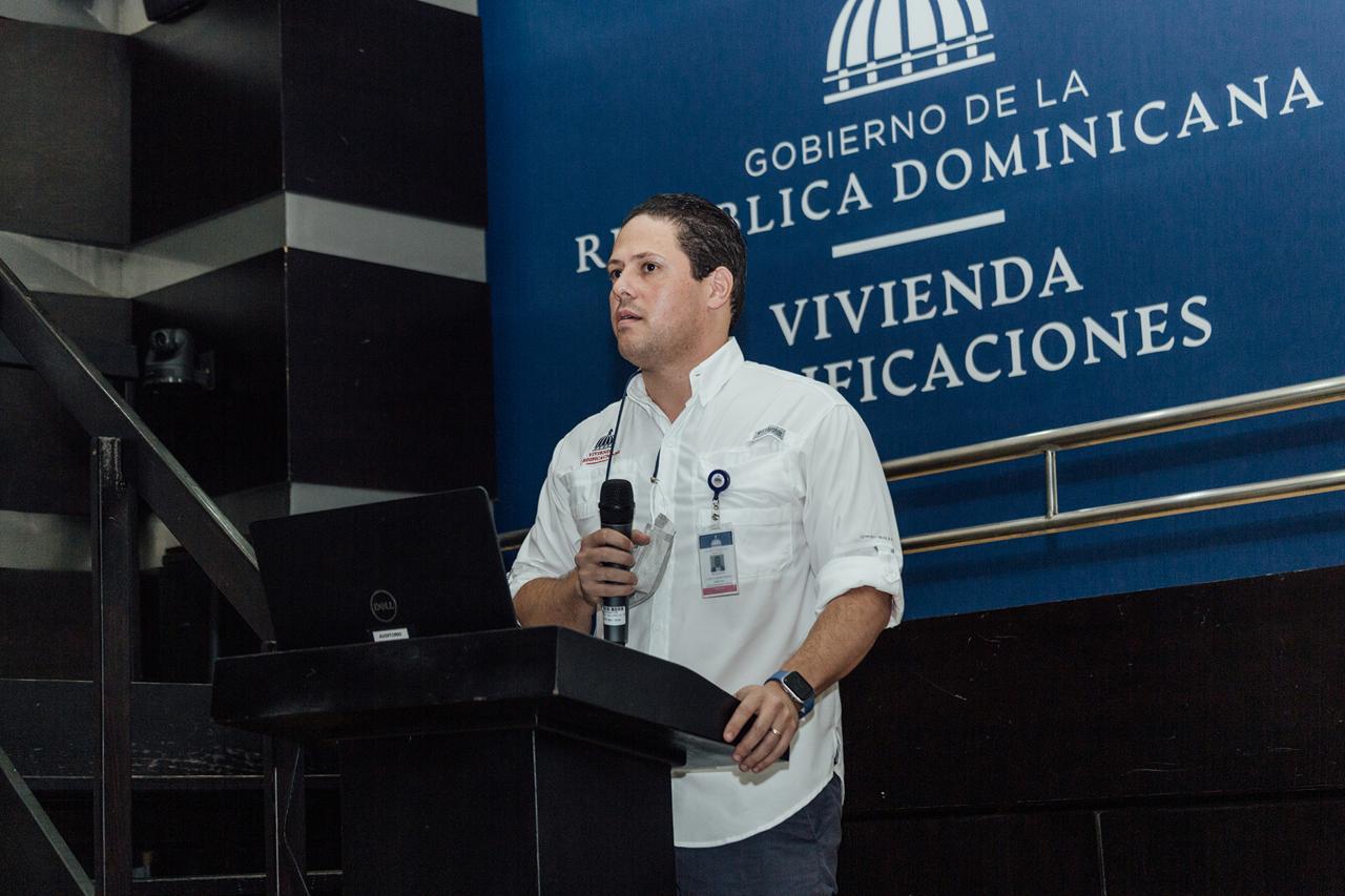 Ministerio de Vivienda destinó RD$8 mil millones en procesos dudosos de emergencia