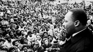 95 Natalicio de M. L. King Jr. Líder y Defensor de los derechos civiles luker 4 300x169