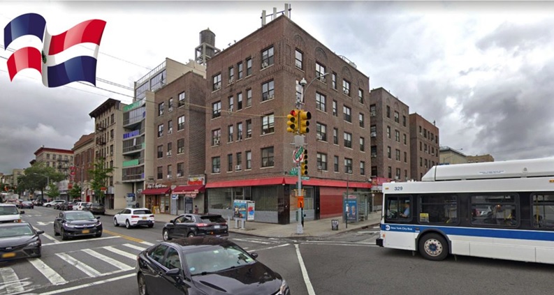 Abren en NYC solicitudes para vales de vivienda Sección 8; cientos dominicanos solicitan