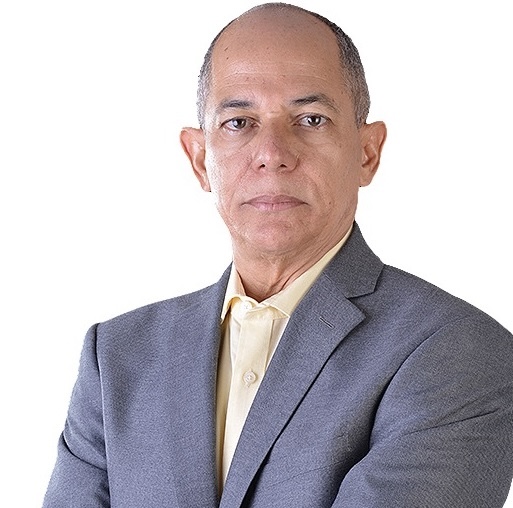 Afirma Leonel ganaría en primera vuelta si se produce alianza entre FP, PLD y PRD