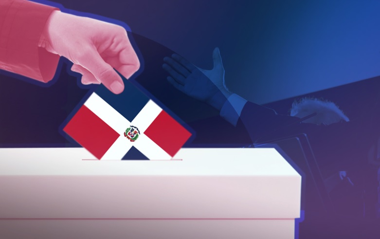 En Alto Manhattan hubo discusiones, análisis y comentarios al granel sobre elecciones municipales RD