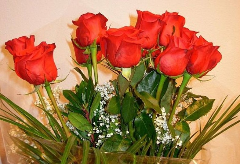 Consumidores USA gastarán 25,800 millones de dólares en regalos este San Valentín