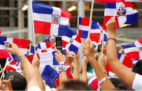 Comisionado NYC-DOT expondrá sobre “Dominicanos Exterior” en evento ¡Viva la Patria!