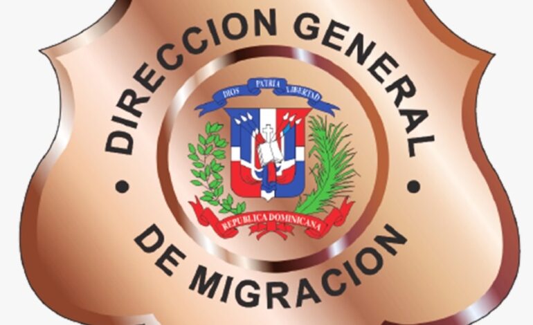 Club Atlético Pantoja se excusa con Migración referente al caso del futbolista Cubano Aricheell Hernández