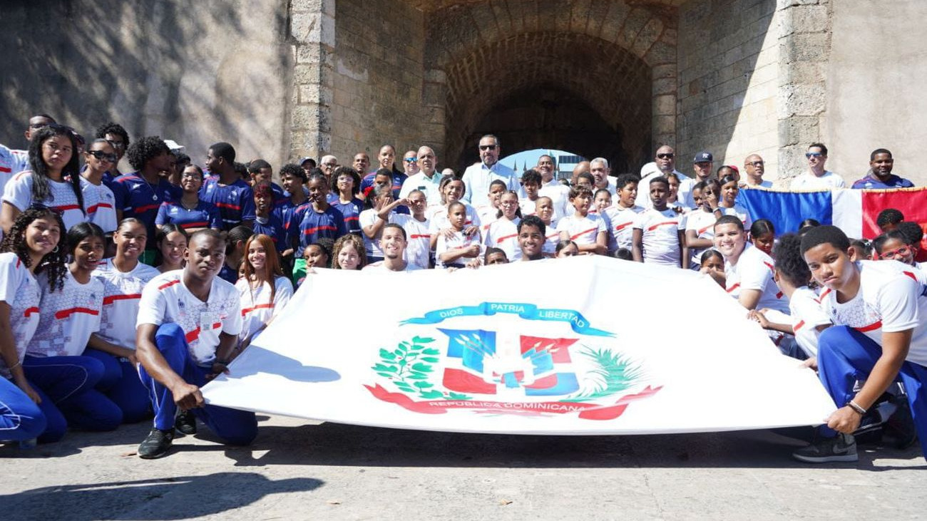 Inefi exhorta,a la presente generación acercarse a la historia sobre el proceso de Independencia,hacerla suya