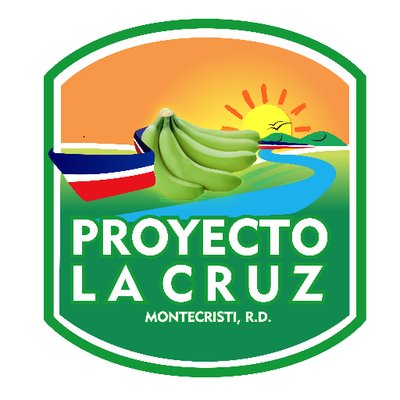 Denuncian inicio escandaloso plan de compra de votos este lunes por funcionarios del Proyecto La Cruz y el Sindicato Portuario en Manzanillo.”