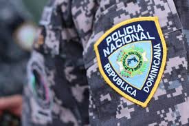 Policía investiga hecho en que hombre resultó muertó en sector Guachupita, D.N