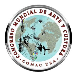 Ernesto Ríos Rocha maestro muralista mexicano presentará su exposición en el VIII Congreso Mundial de Arte y Cultura &#8220;COMAC&#8221; en la ONU NY rocha 0 300x300