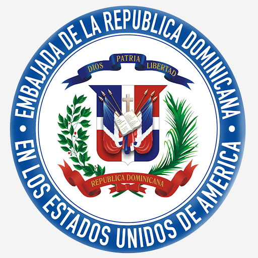  Embajada Dominicana en  Estados Unidos preparó una recepción en esta ocasion en la Casa Blanca,destacandose el perfil cultural de Nuestra Nacionalidad