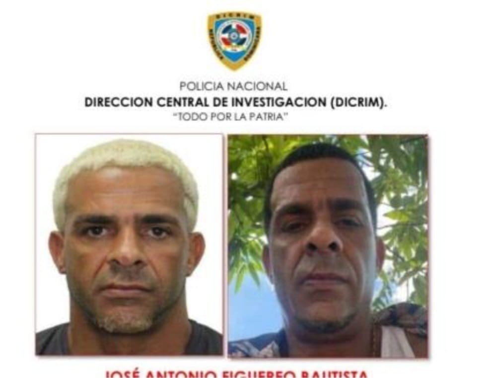 CAE ABATIDO KIKO LA QUEMA.