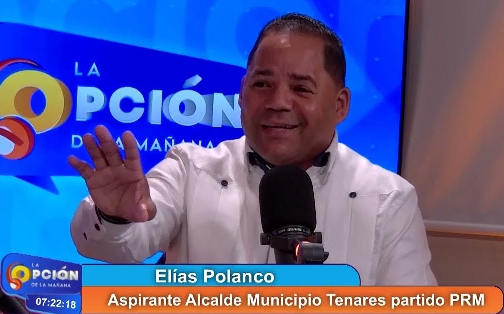 Regidor acusado de viajes ilegales dice que todo cuanto se ha dicho es falso