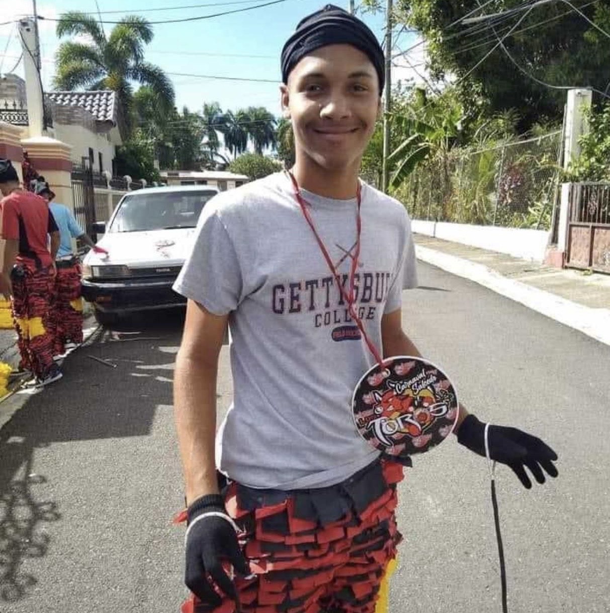 Tragedia Salcedo: muere otro adolescente, suman 8 las víctimas