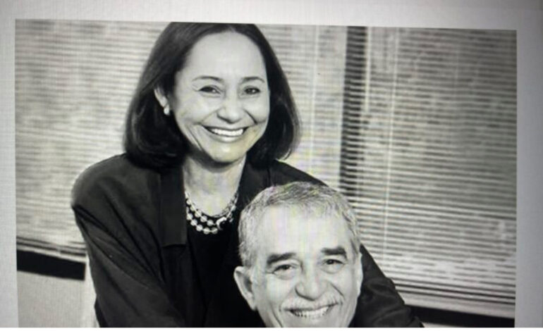 Entre Versos/Párrafos