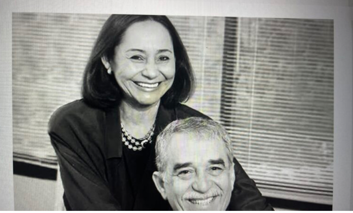 Entre Versos/Párrafos