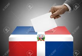 “Rumbo a las urnas electorales 24/28”