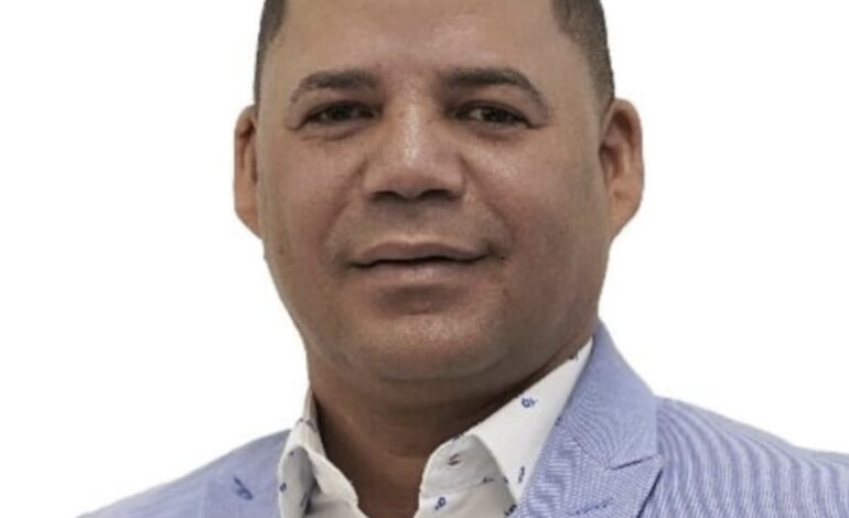 Regidor y secretario general del PRM en Tenares es dejado en libertad pura y simple