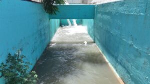 “ INDRHI opera sistema de bombeo en La Vigía para garantizar el riego a productores de Dajabón* a4ac6c60 149c 4ad0 ae6a 8c16a41b3c8c 300x169