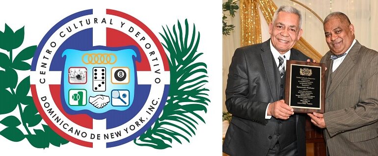 CCDD celebrará en NYC su 58 aniversario con diversos actos