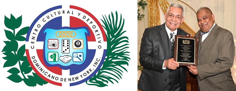 CCDD celebrará en NYC su 58 aniversario con diversos actos