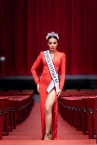 Karibel Pérez representará Santiago ante certamen Miss RD Universo 5c955314 4ce9 4c06 9828 15674c5bf1b9 200x300