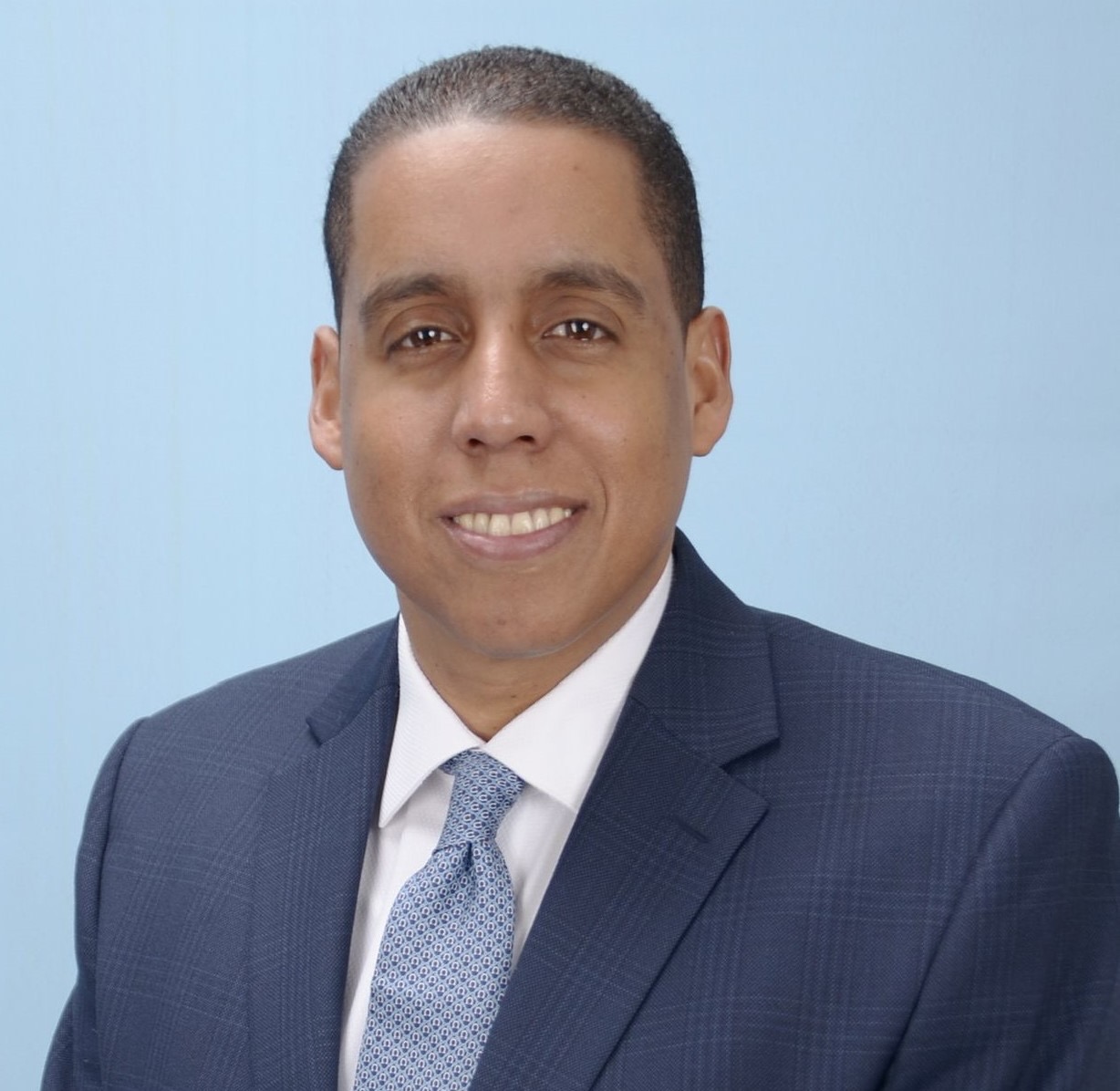 Dirigente y estratega vaticina Mecho sacará por encima del 64 por ciento