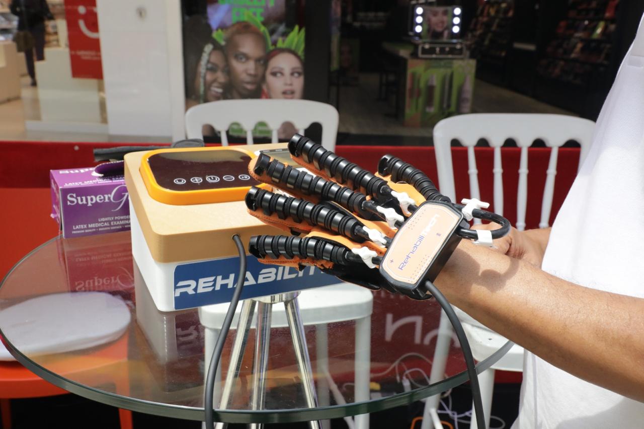 Inicia tercera edición de “Dominicana INNOVA 2024”