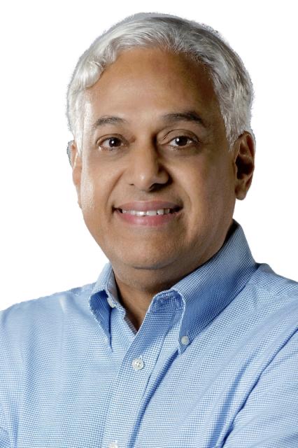 Candidato a diputado PRM Caonabo Muñoz llama a votar masivamente este 19 de mayo