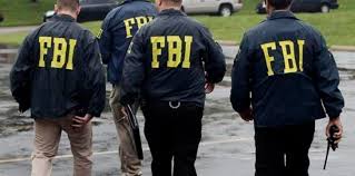 Autoridades del FBI apresaron unos 3.000 estafadores en lo que se incluyen Dominicanos