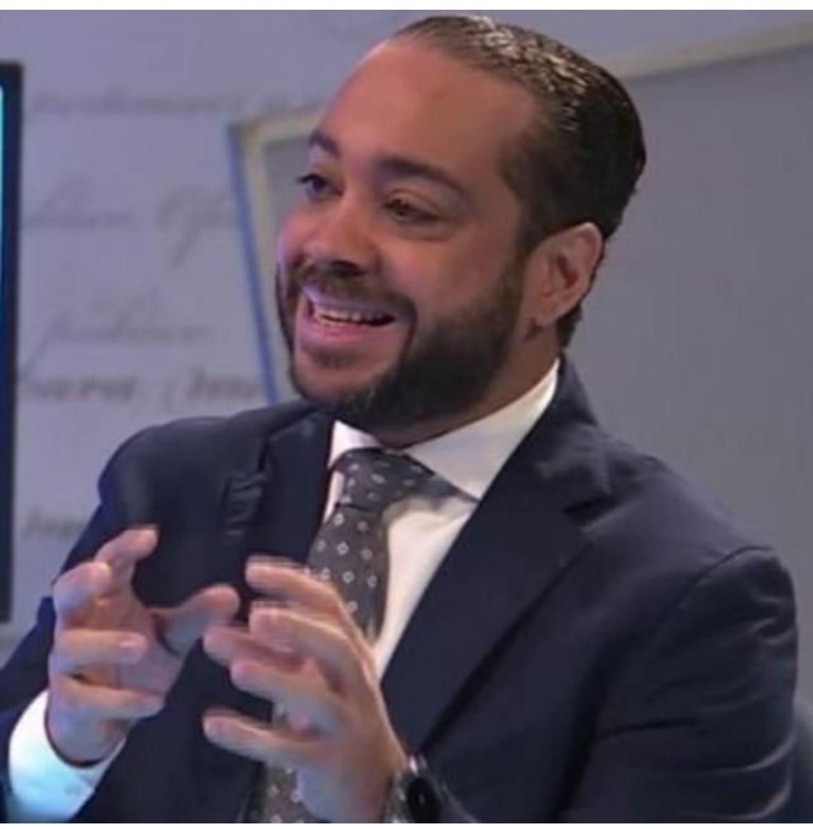 Abogados niegan participación en el caso  Calamar  sean determinantes