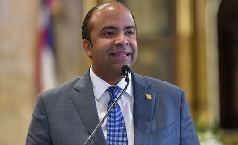 Samuel Pereyra
